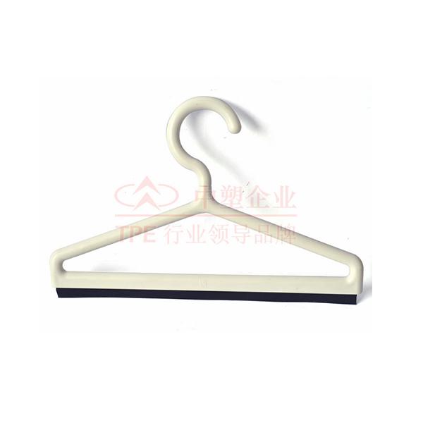 TPE注塑成型時(shí)填充不足的原因及解決方法